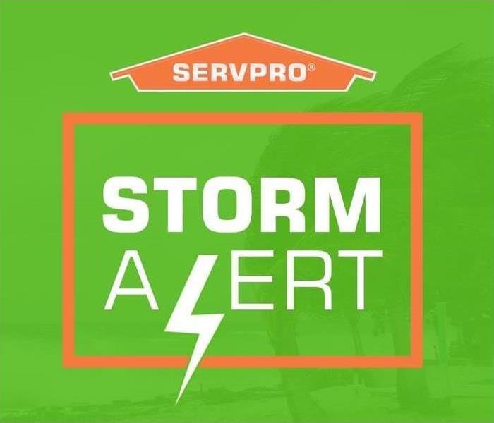 storm alert logo 